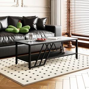 Clean lines. Timeless appeal.”