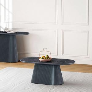 Artistry meets functionality.