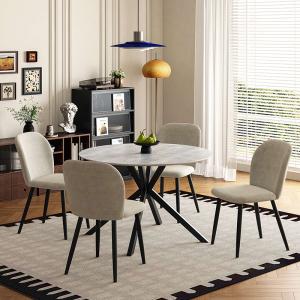Not just furniture. Where life unfolds.