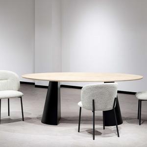 Seating Reimagined. 