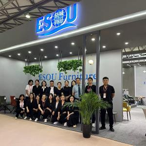 2023 Shanghai Exhibition