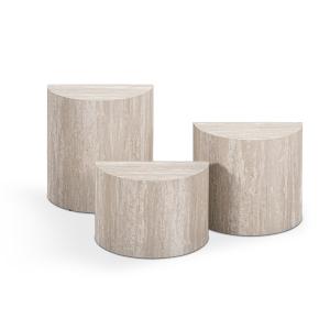 CT-6934+CT-6935+CT-6936