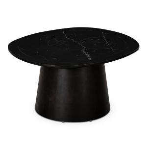 CT-6958+CT-6959+CT-6960