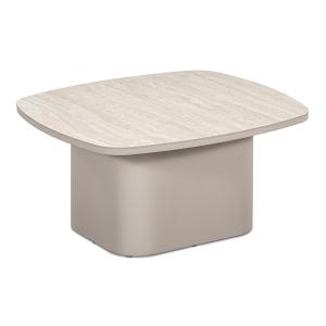 CT-6965+CT-6966+CT-6967