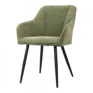 DC-2632-Linen
