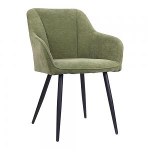 DC-2632-Linen
