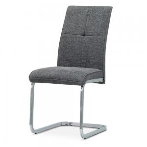 DC-2888 Silver legs