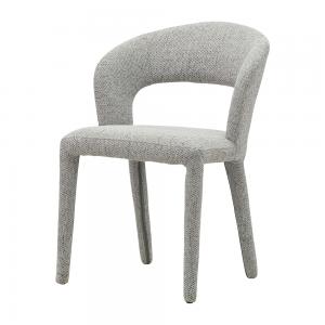 DC-2901-Linen