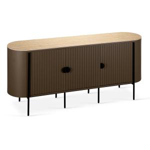 SD-3010+SD-3011+SD-3012